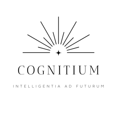 Logo Cognitium